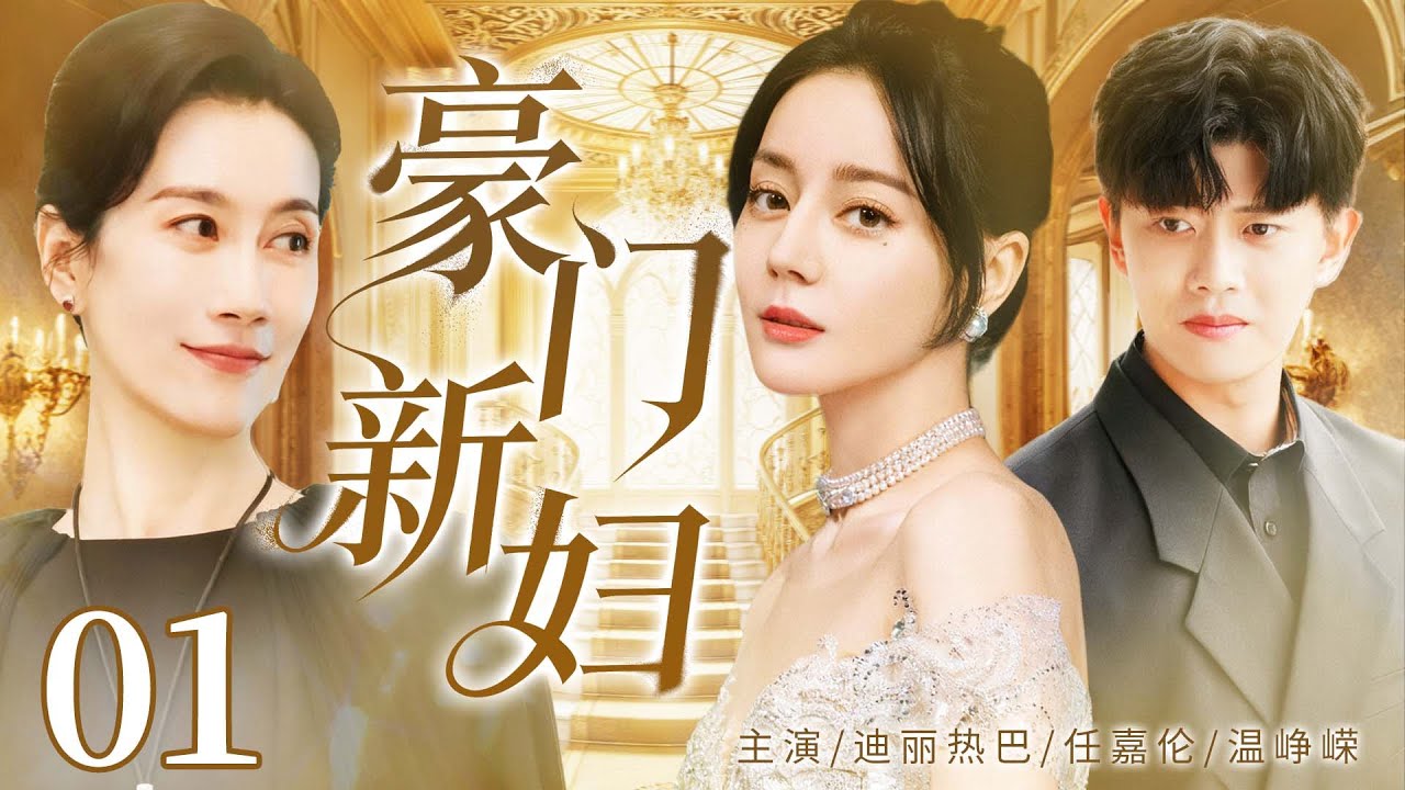 大公猪配女人最新章节更新时间