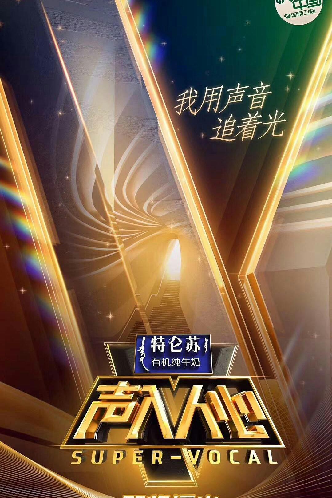 大象导航回家dxdy2023的功能介绍