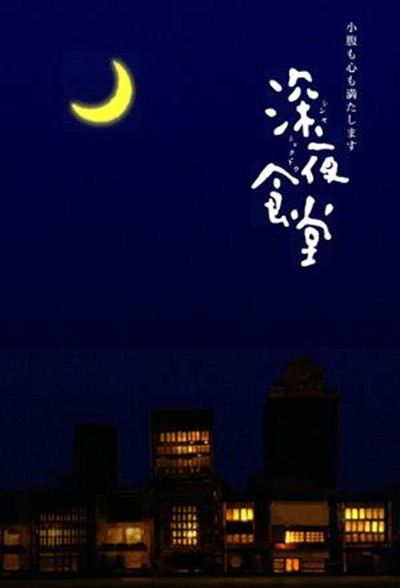 麻吕の患者はガテン系