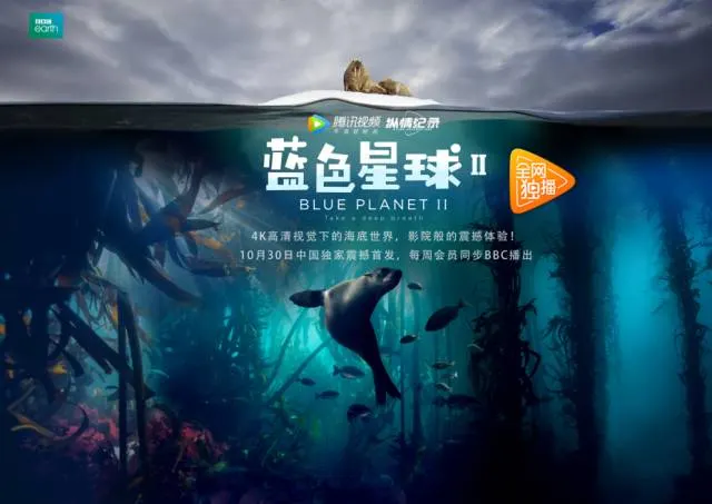 国产亚洲中文在线字幕剧照3