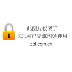 不要太大了会坏的书包网剧照3