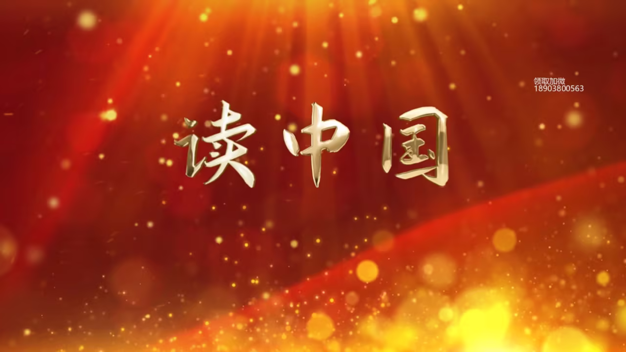 国产人与禽zoz0性伦剧照3