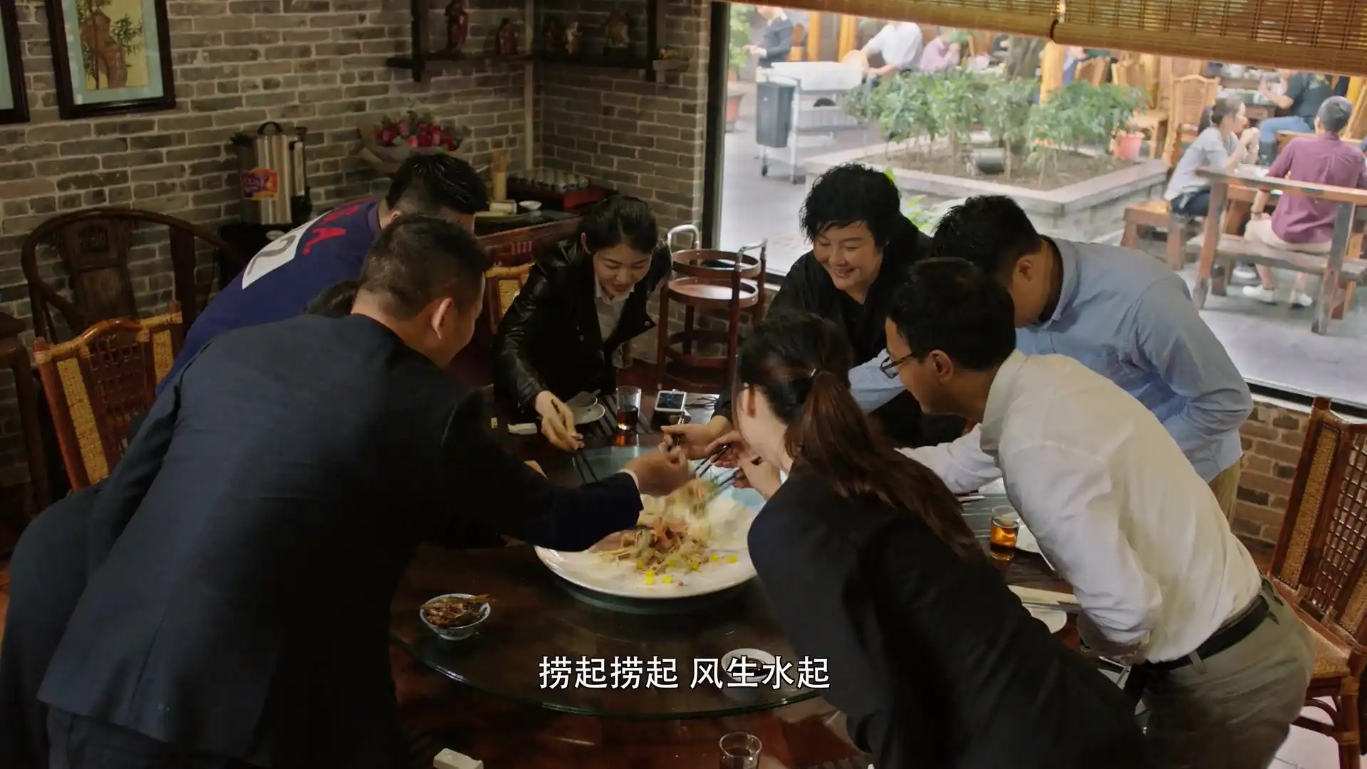 video_2022-11-27_03-21-36剧照2