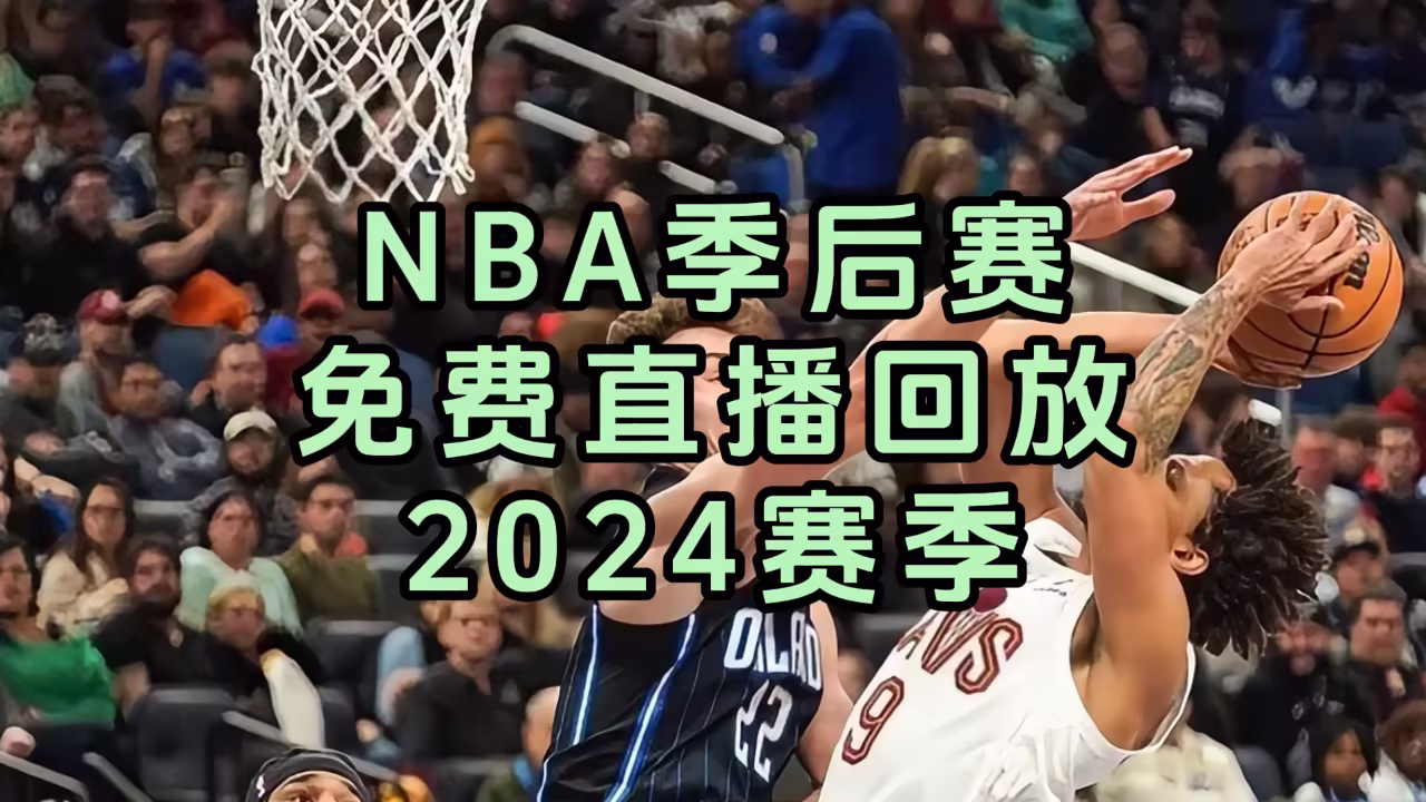 两性网页剧照2