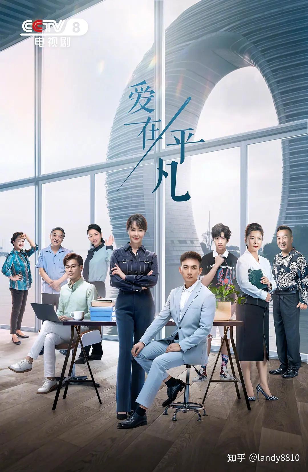 獨家推薦 JL屌哥原創系列作品-夜店約啪北京莎拉家初下海的小樓鳳 貌似逼逼很緊水超多~720P高清 (1)剧照2