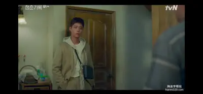 西西人体高清大胆剧照2