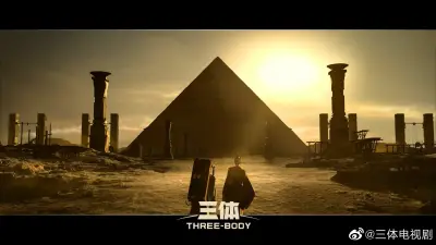 177.sk剧照2