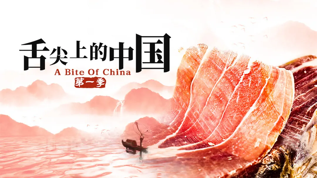 昂哈~昂~哈够了~太满了线上剧照2