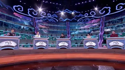 麻吕の患者はガテン系剧照2