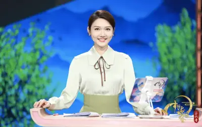 生死钟声电视剧演员表剧照3