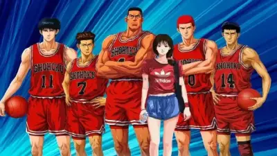 乖 把生殖腔打开h剧照1