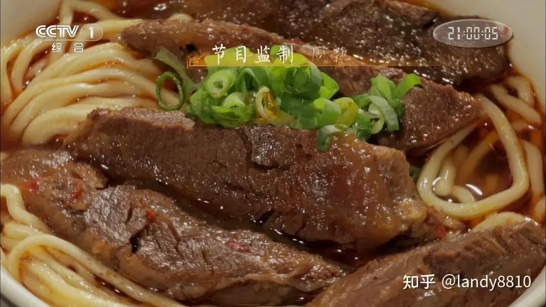 岁月流金电视剧剧照3