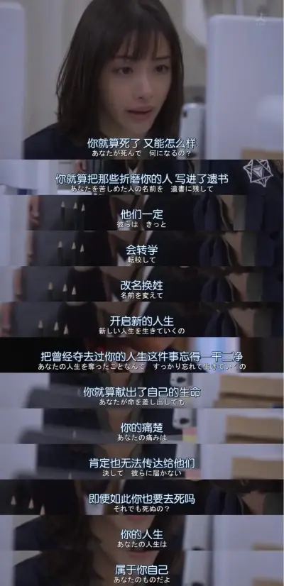 国产最新在线剧照1